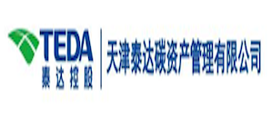 尊龙·Z6(中国认证)集团有限公司官网